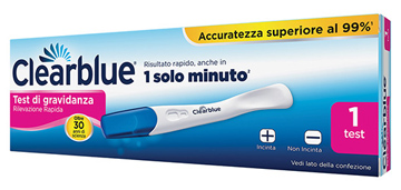 Immagine del prodotto